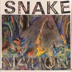 Snake Nation : Snake Nation
